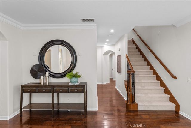 31 Early Light, Irvine, CA 92620
