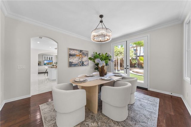 31 Early Light, Irvine, CA 92620