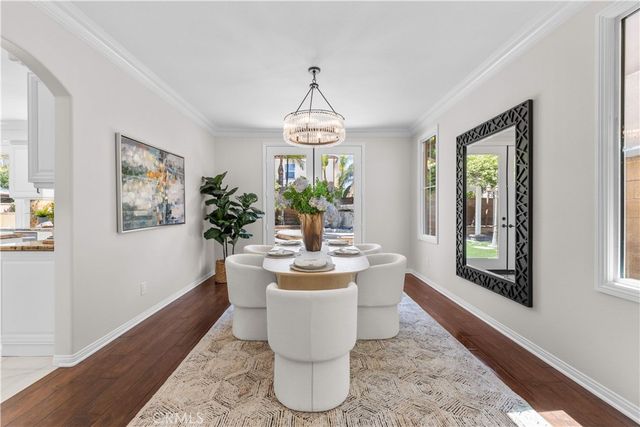 31 Early Light, Irvine, CA 92620