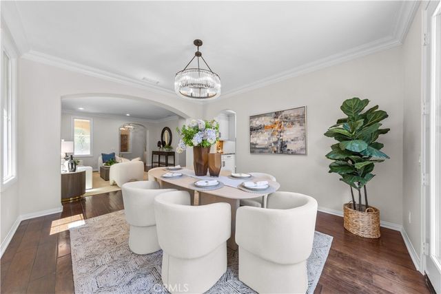 31 Early Light, Irvine, CA 92620