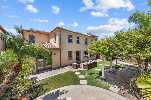 31 Early Light, Irvine, CA 92620