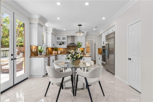 31 Early Light, Irvine, CA 92620