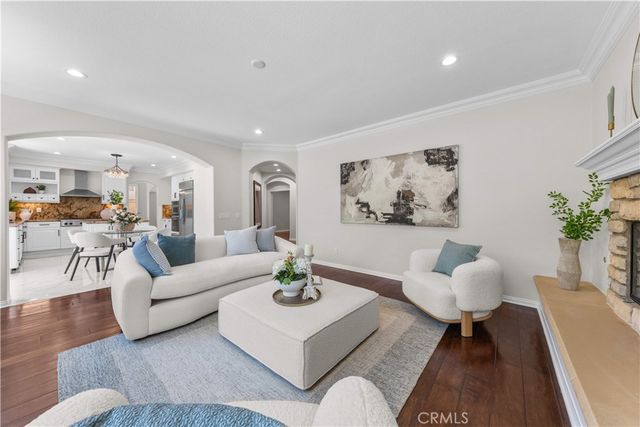 31 Early Light, Irvine, CA 92620