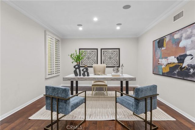 31 Early Light, Irvine, CA 92620