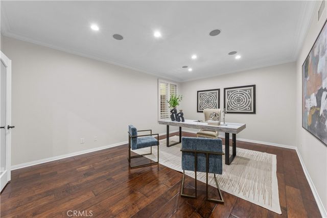 31 Early Light, Irvine, CA 92620