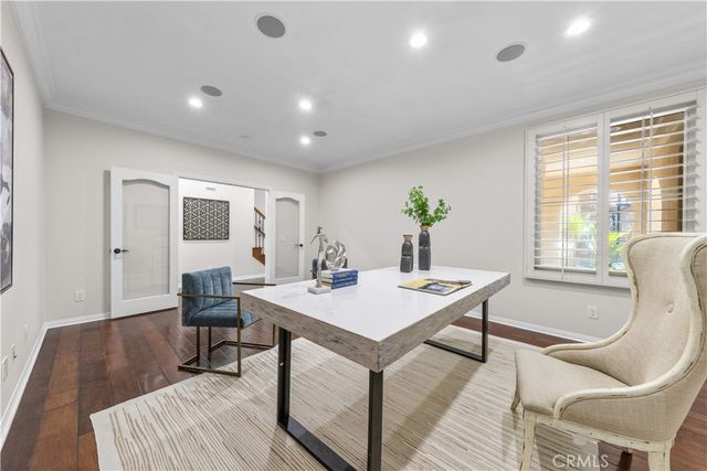 31 Early Light, Irvine, CA 92620