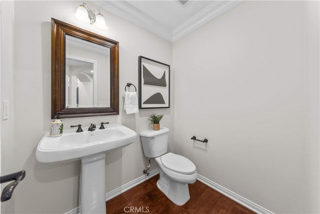 31 Early Light, Irvine, CA 92620