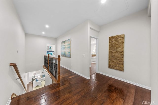 31 Early Light, Irvine, CA 92620