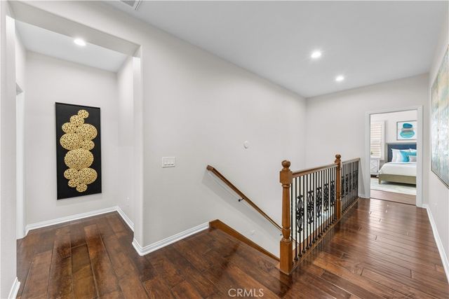 31 Early Light, Irvine, CA 92620