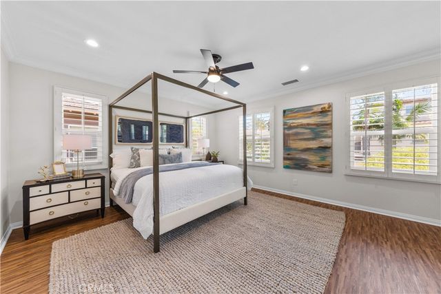 31 Early Light, Irvine, CA 92620
