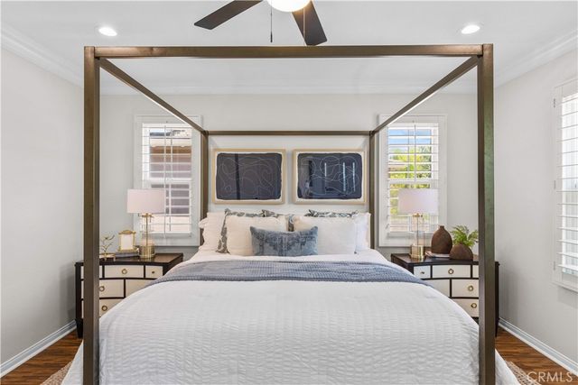 31 Early Light, Irvine, CA 92620