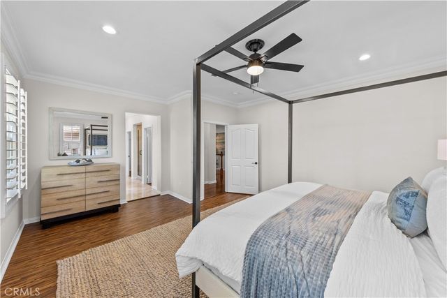 31 Early Light, Irvine, CA 92620