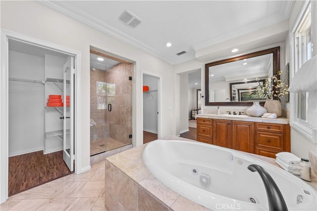 31 Early Light, Irvine, CA 92620