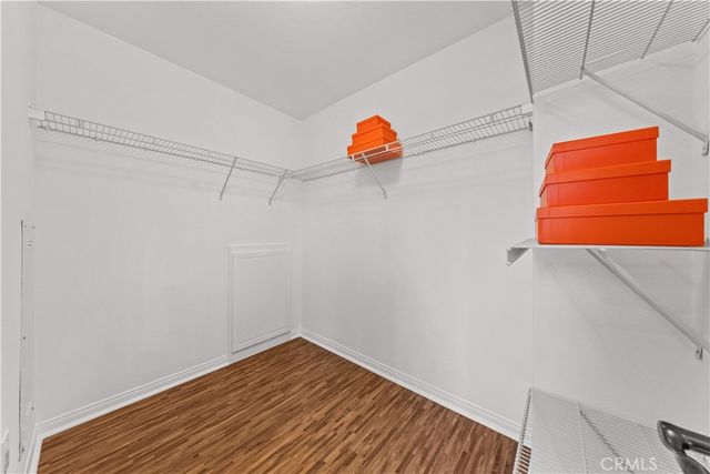 31 Early Light, Irvine, CA 92620