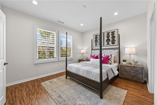 31 Early Light, Irvine, CA 92620