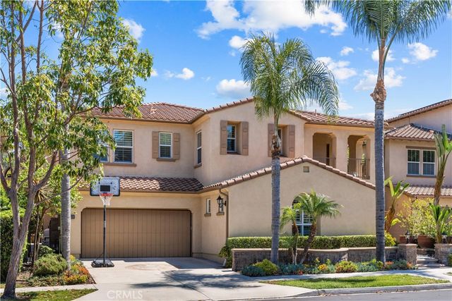 31 Early Light, Irvine, CA 92620
