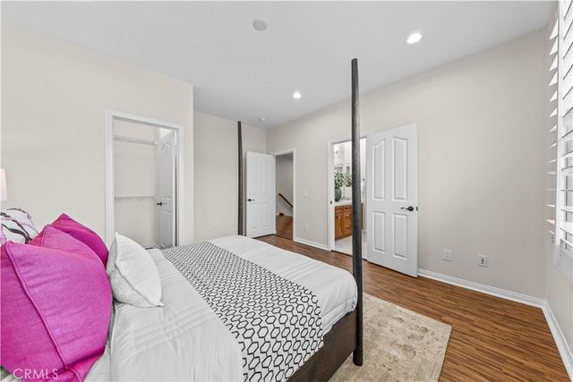 31 Early Light, Irvine, CA 92620