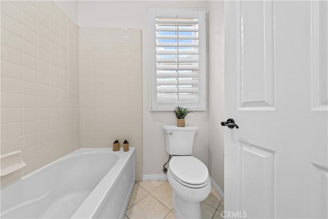 31 Early Light, Irvine, CA 92620