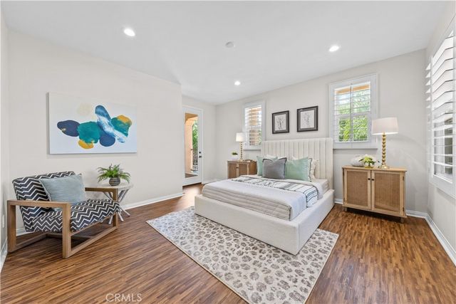 31 Early Light, Irvine, CA 92620