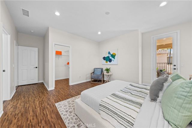 31 Early Light, Irvine, CA 92620