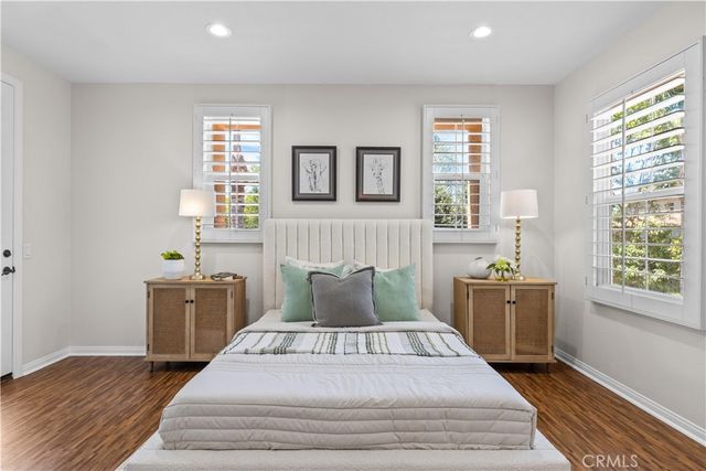 31 Early Light, Irvine, CA 92620