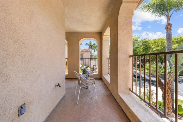 31 Early Light, Irvine, CA 92620