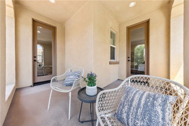 31 Early Light, Irvine, CA 92620