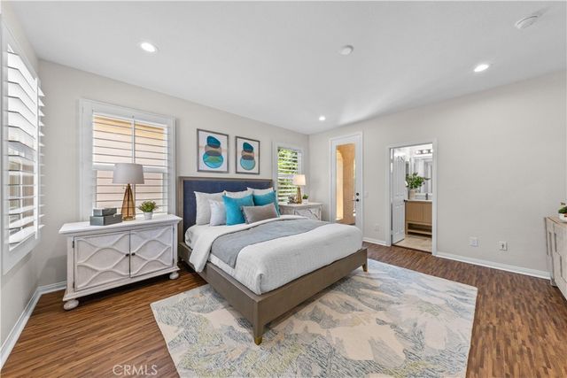 31 Early Light, Irvine, CA 92620