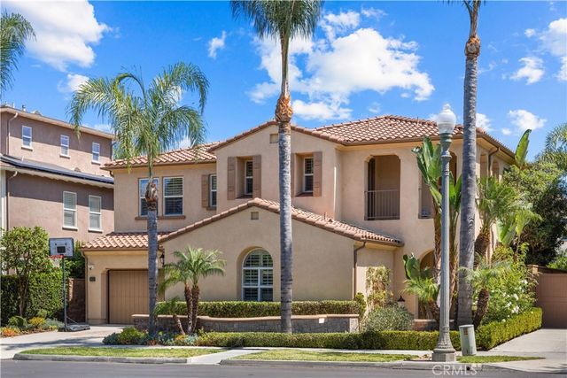 31 Early Light, Irvine, CA 92620