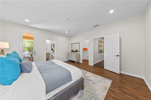 31 Early Light, Irvine, CA 92620