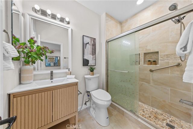 31 Early Light, Irvine, CA 92620