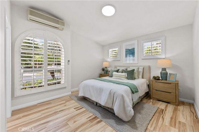 31 Early Light, Irvine, CA 92620