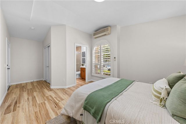 31 Early Light, Irvine, CA 92620