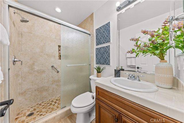 31 Early Light, Irvine, CA 92620