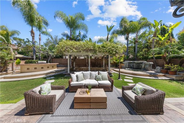 31 Early Light, Irvine, CA 92620