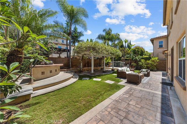 31 Early Light, Irvine, CA 92620