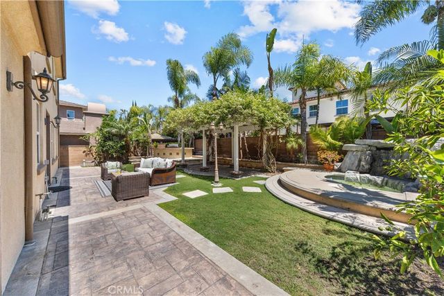 31 Early Light, Irvine, CA 92620