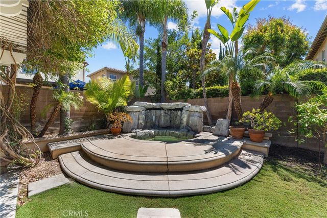 31 Early Light, Irvine, CA 92620