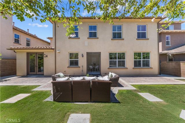 31 Early Light, Irvine, CA 92620