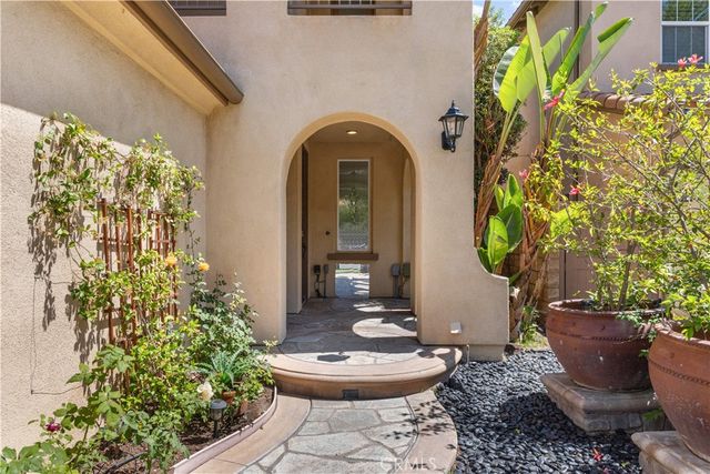 31 Early Light, Irvine, CA 92620