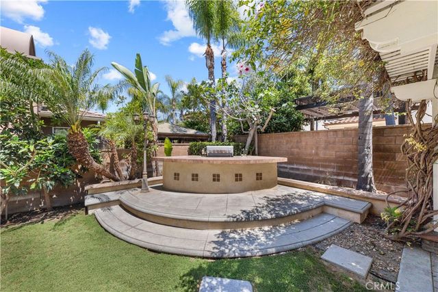 31 Early Light, Irvine, CA 92620