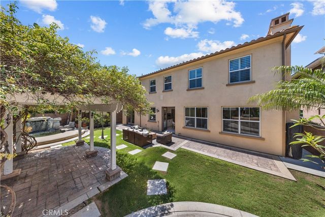 31 Early Light, Irvine, CA 92620
