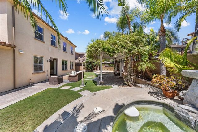 31 Early Light, Irvine, CA 92620