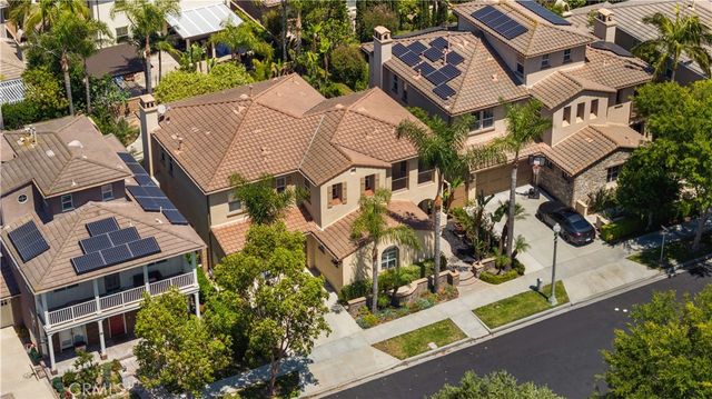 31 Early Light, Irvine, CA 92620
