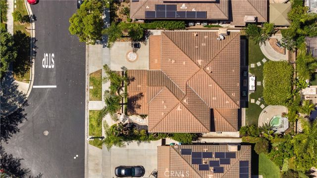 31 Early Light, Irvine, CA 92620