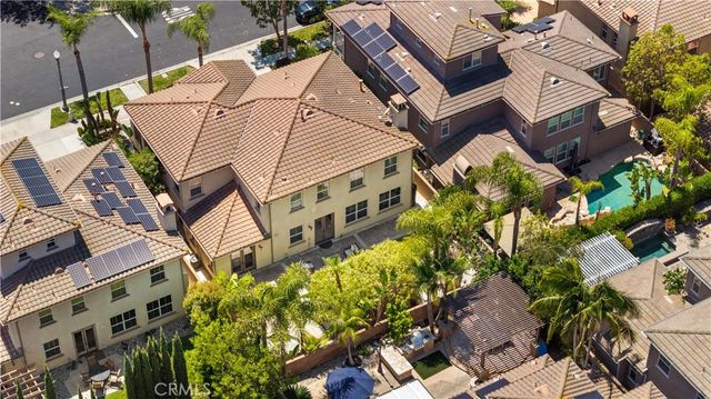 31 Early Light, Irvine, CA 92620