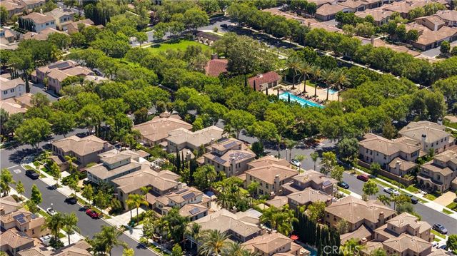 31 Early Light, Irvine, CA 92620