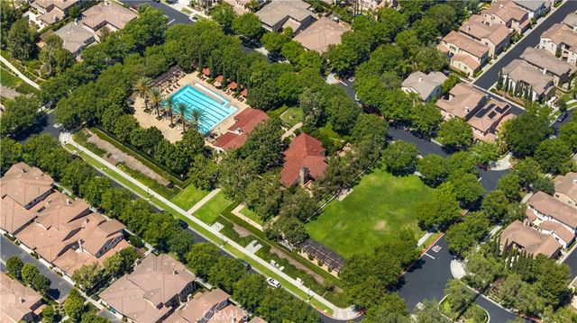 31 Early Light, Irvine, CA 92620