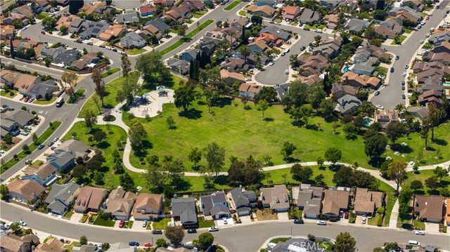31 Early Light, Irvine, CA 92620