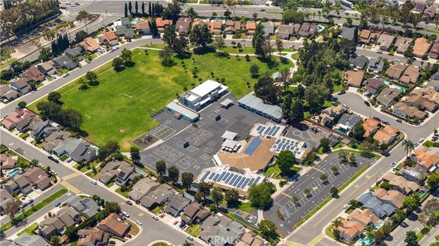 31 Early Light, Irvine, CA 92620